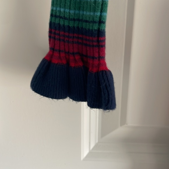 Gymboree Sweater Dress - Picture 8 of 9